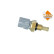 Temperature sensor, Thumbnail 3