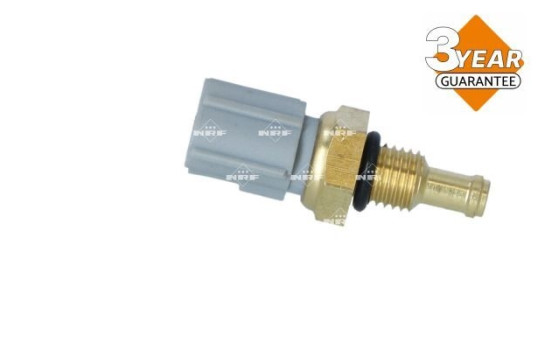 Temperature sensor, Image 3
