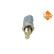 Temperature sensor, Thumbnail 4