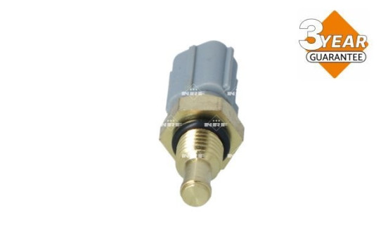 Temperature sensor, Image 4