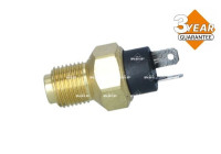 Temperature sensor