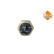 Temperature sensor, Thumbnail 2