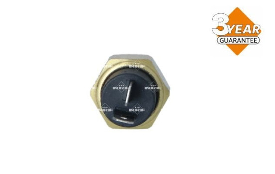 Temperature sensor, Image 2