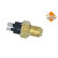Temperature sensor, Thumbnail 3