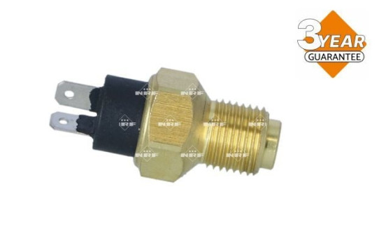 Temperature sensor, Image 3