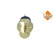 Temperature sensor, Thumbnail 4