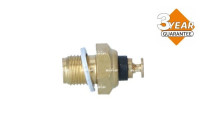 Temperature sensor