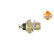 Temperature sensor, Thumbnail 3