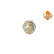 Temperature sensor, Thumbnail 4