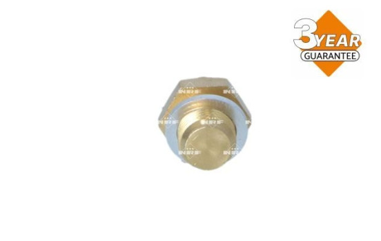 Temperature sensor, Image 4