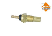 Temperature sensor