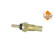 Temperature sensor