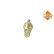 Temperature sensor, Thumbnail 2