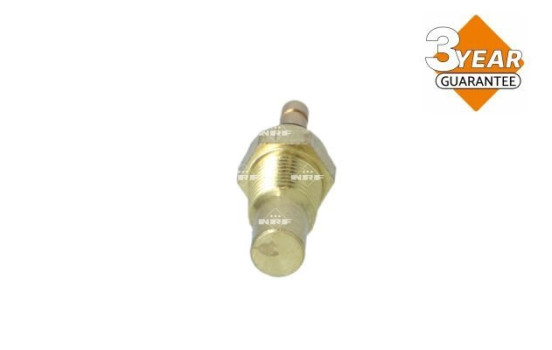 Temperature sensor, Image 2