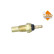 Temperature sensor, Thumbnail 3