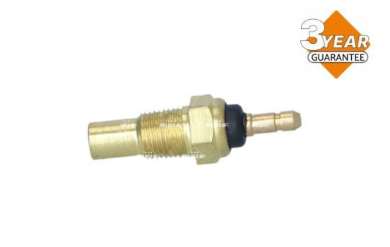 Temperature sensor, Image 3