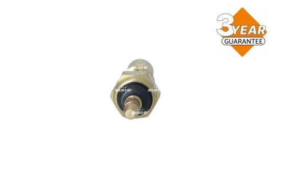 Temperature sensor, Image 4