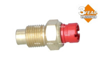 Temperature sensor