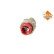 Temperature sensor, Thumbnail 2