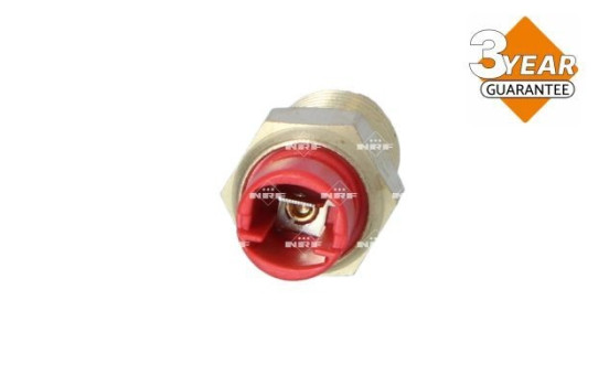 Temperature sensor, Image 2