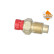 Temperature sensor, Thumbnail 3