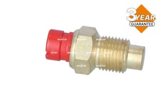 Temperature sensor, Image 3