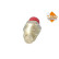 Temperature sensor, Thumbnail 4