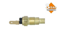 Temperature sensor