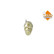 Temperature sensor, Thumbnail 2
