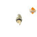 Temperature sensor, Thumbnail 4