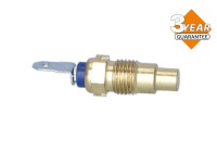 Temperature sensor