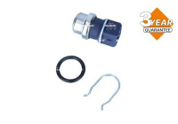 Temperature sensor