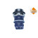 Temperature sensor, Thumbnail 2