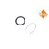 Temperature sensor, Thumbnail 6
