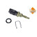 Temperature sensor, Thumbnail 2