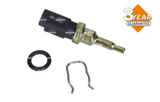 Temperature sensor, Image 2