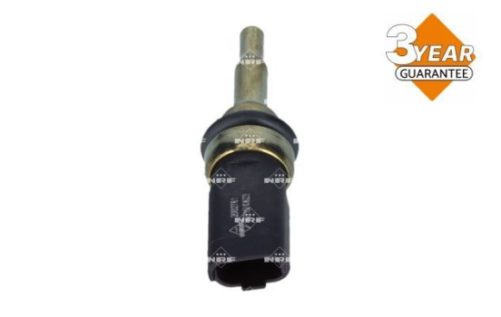 Temperature sensor, Image 3