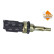 Temperature sensor, Thumbnail 4