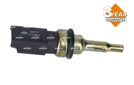 Temperature sensor, Image 4