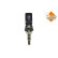 Temperature sensor, Thumbnail 5