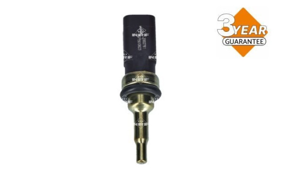Temperature sensor, Image 5