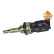 Temperature sensor, Thumbnail 6