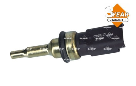 Temperature sensor, Image 6