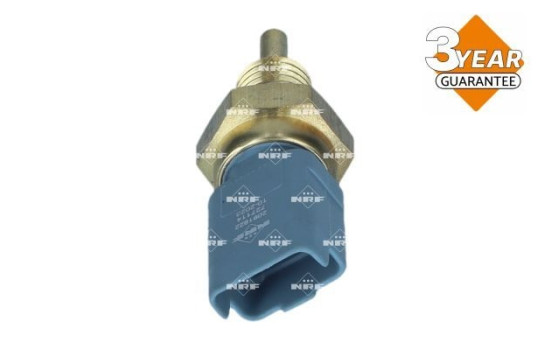 Temperature sensor, Image 2