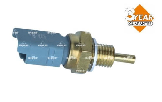 Temperature sensor, Image 3