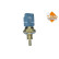 Temperature sensor, Thumbnail 4