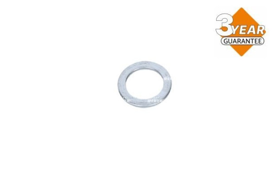 Temperature sensor, Image 6