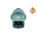 Temperature sensor
