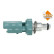 Temperature sensor, Thumbnail 2