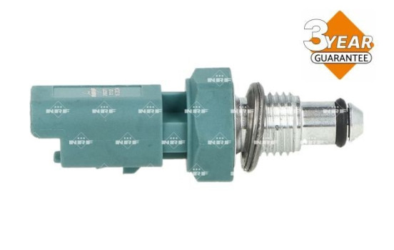 Temperature sensor, Image 2
